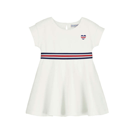 Vestito punto granito-1918