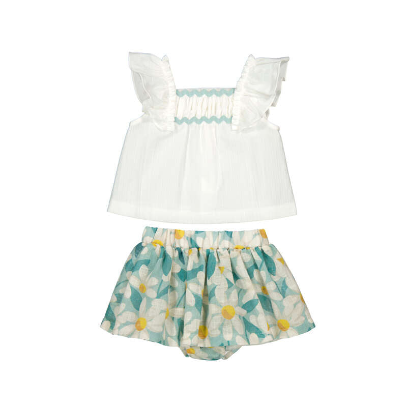 compl.gonna stamapata-1932