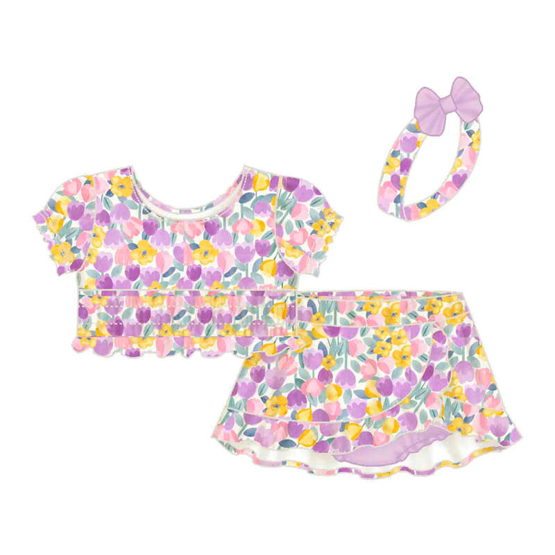 Compl.gonna 3 pezzi-1934