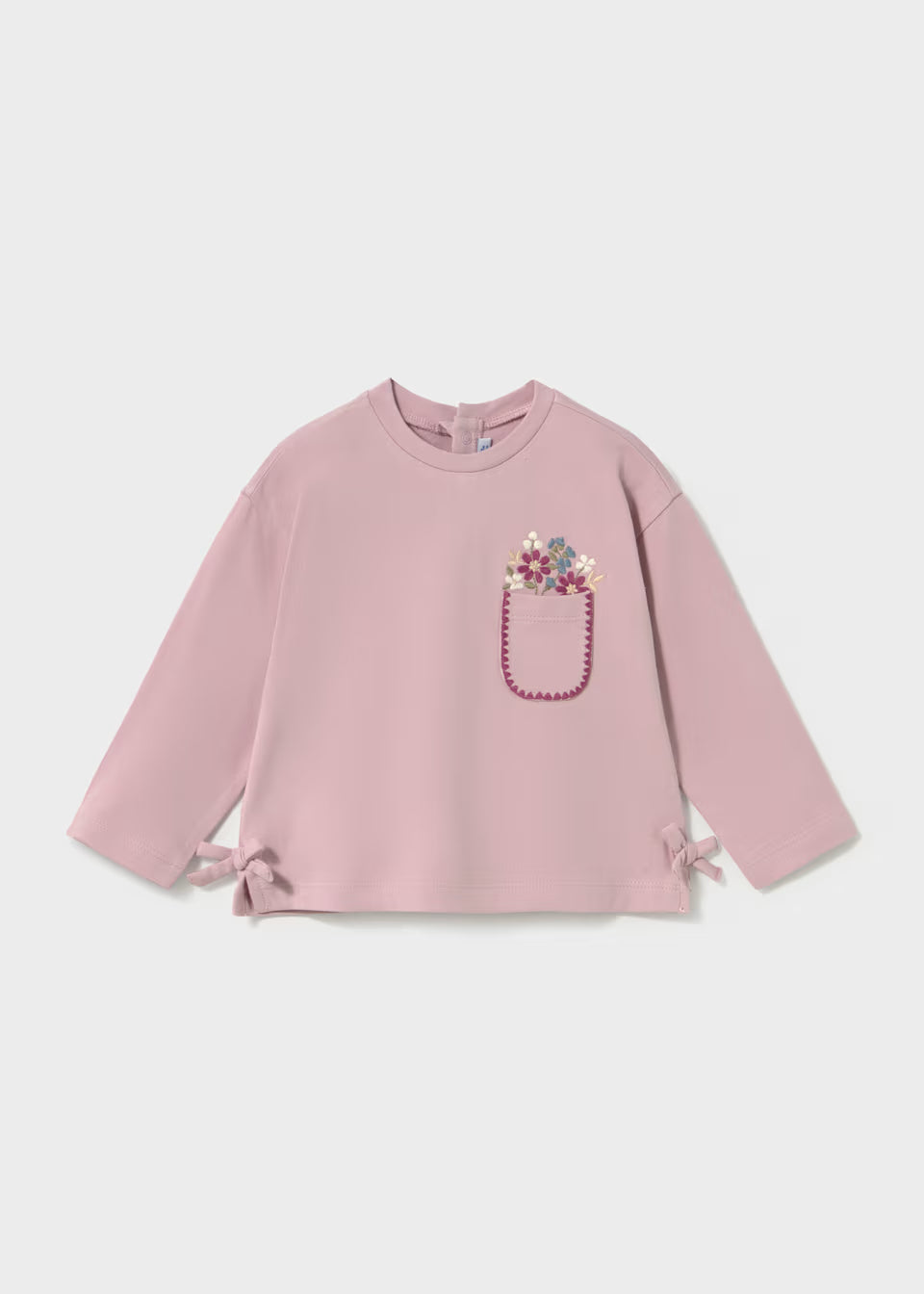 Maglietta m/l 2087