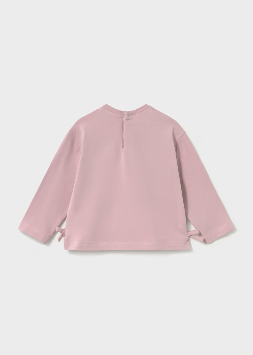 Maglietta m/l 2087