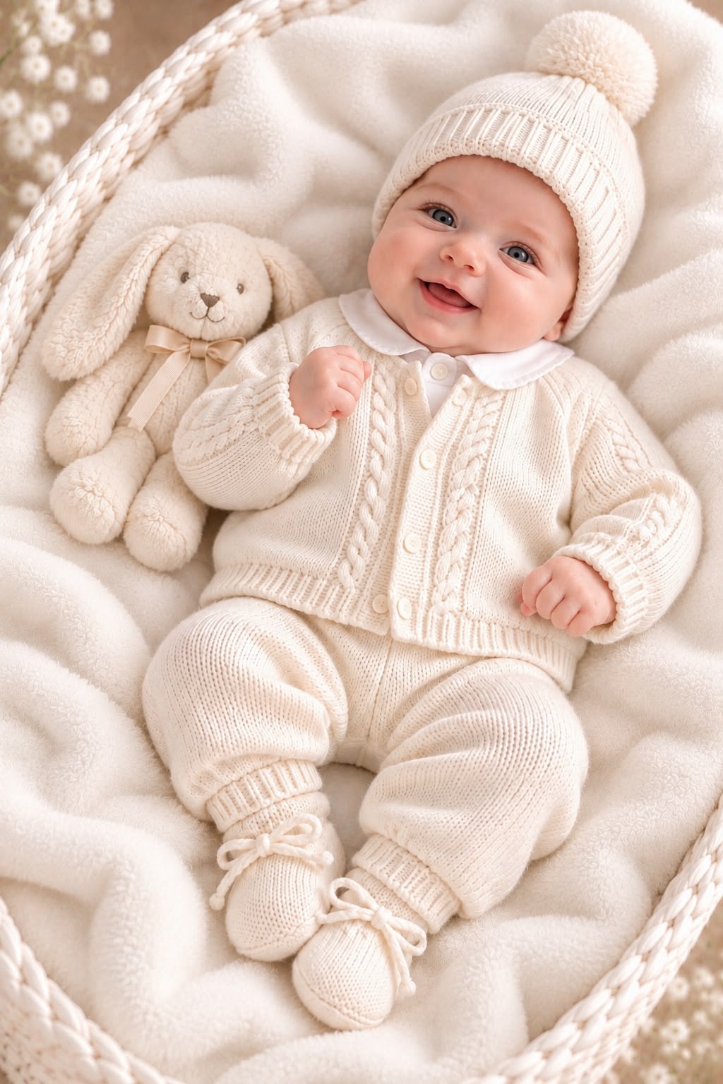 Completo - 3374