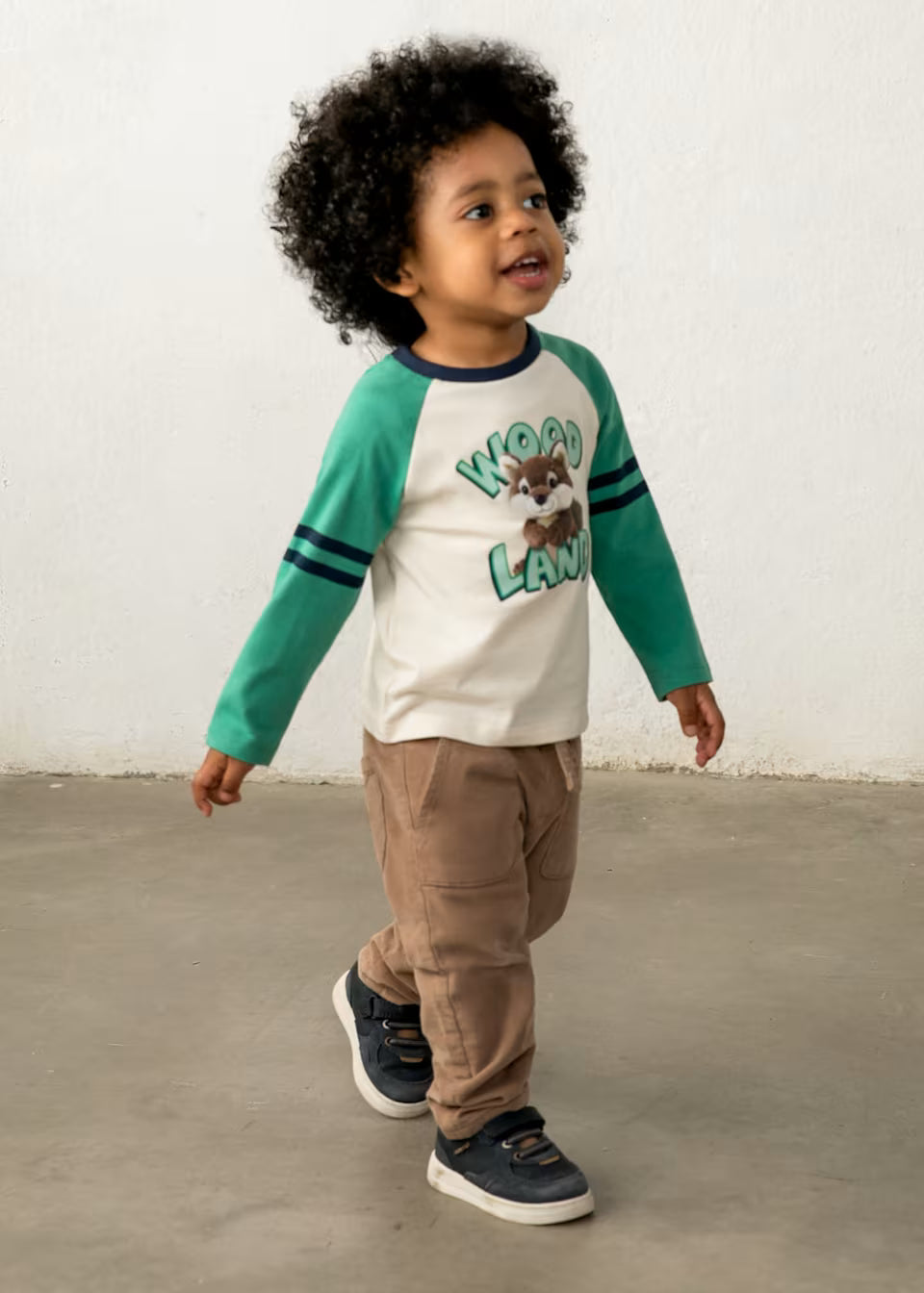 Pant.micropanno traforato 2546