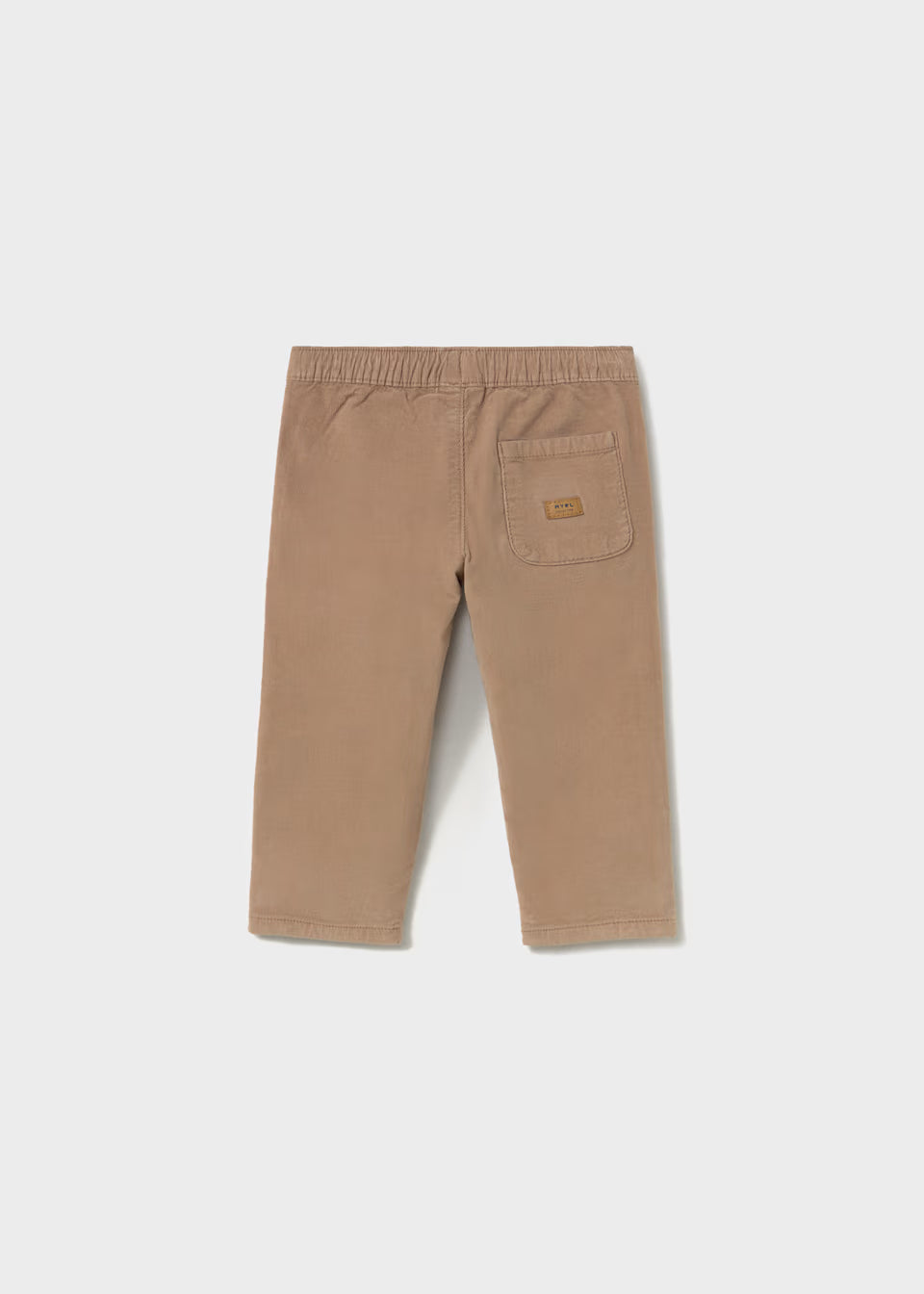 Pant.micropanno traforato 2546