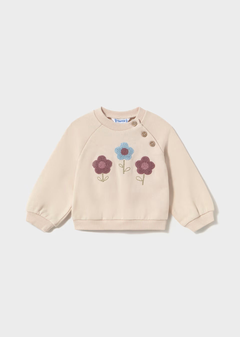 Tuta con gilet 2837