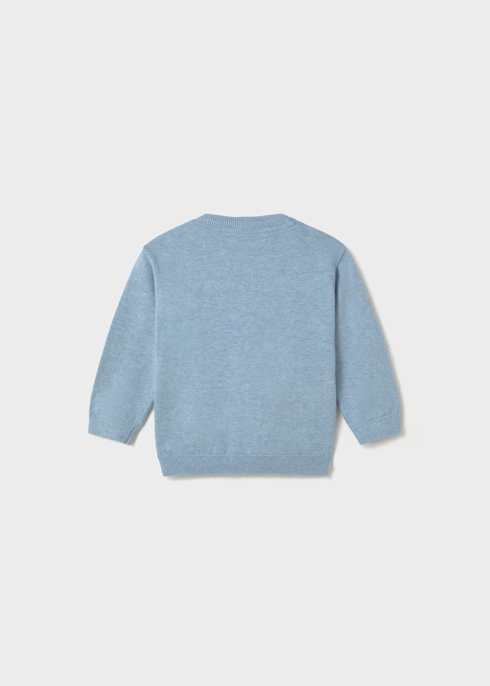 Maglia cotone basico 309