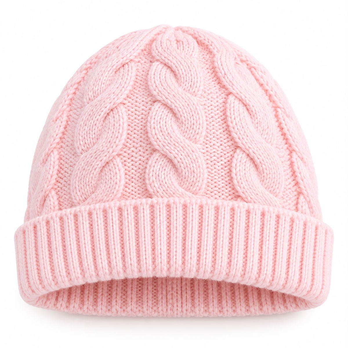 Cappellino  - 3358