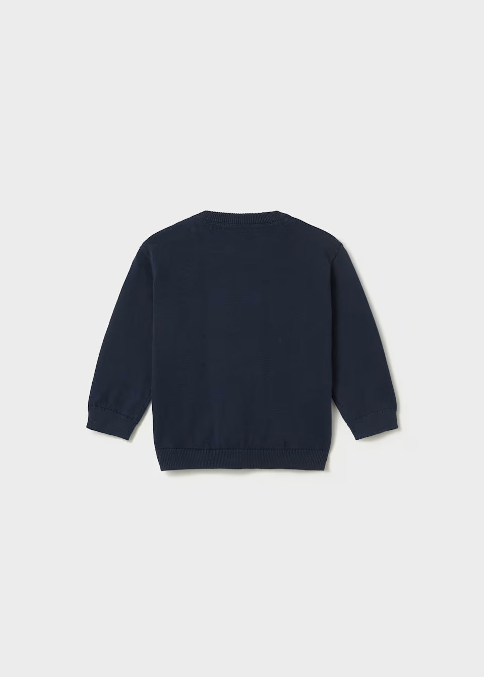 Maglia cotone basico 309