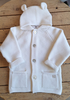 Cardigan - 3366