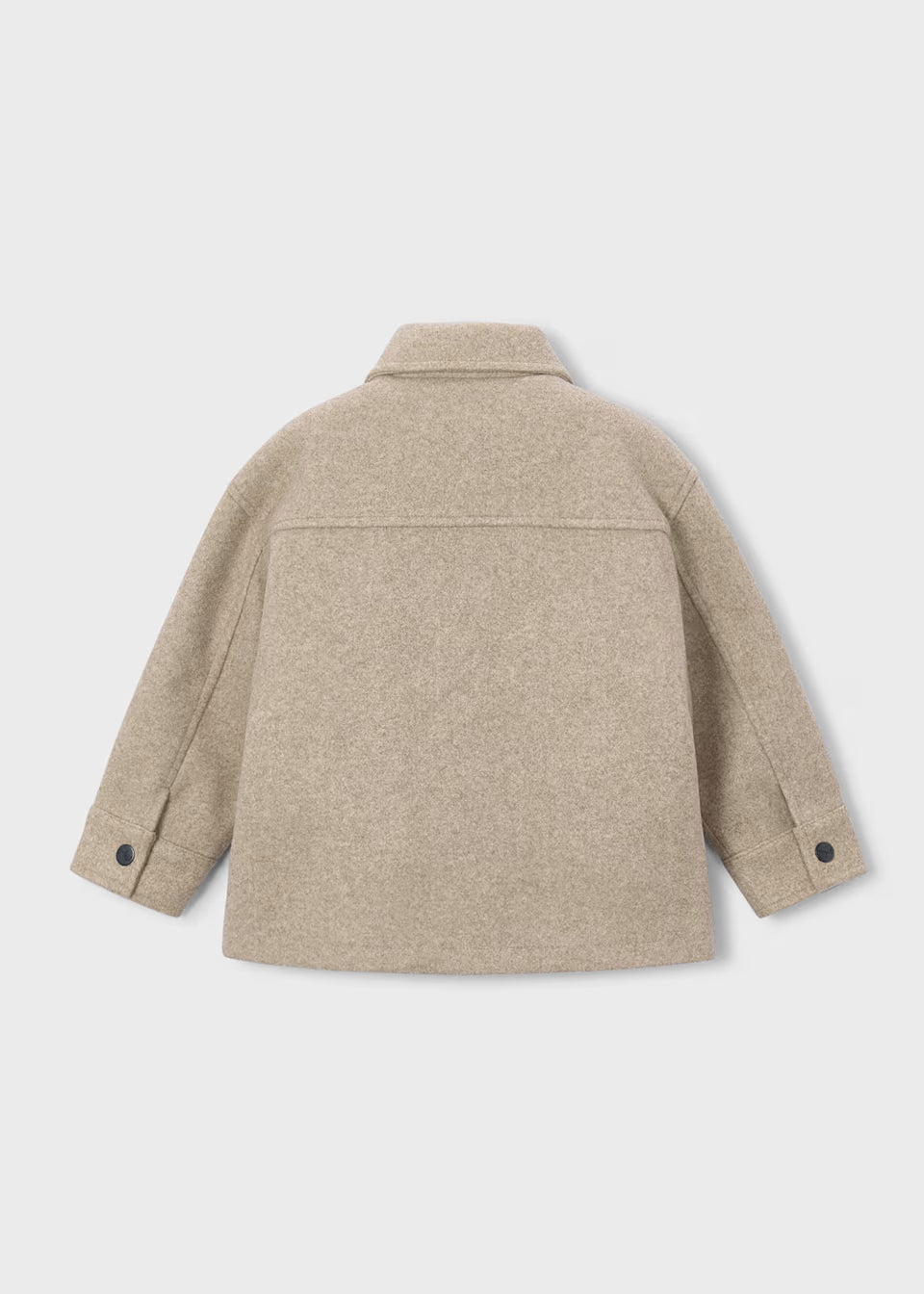 Giacca muflone 4467
