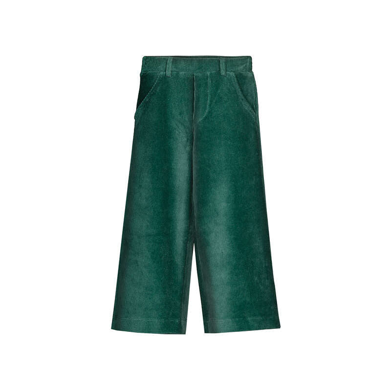 Pantalone punto panno 4524