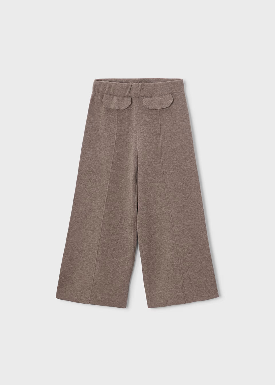 Pantalone lungo tricot 4525