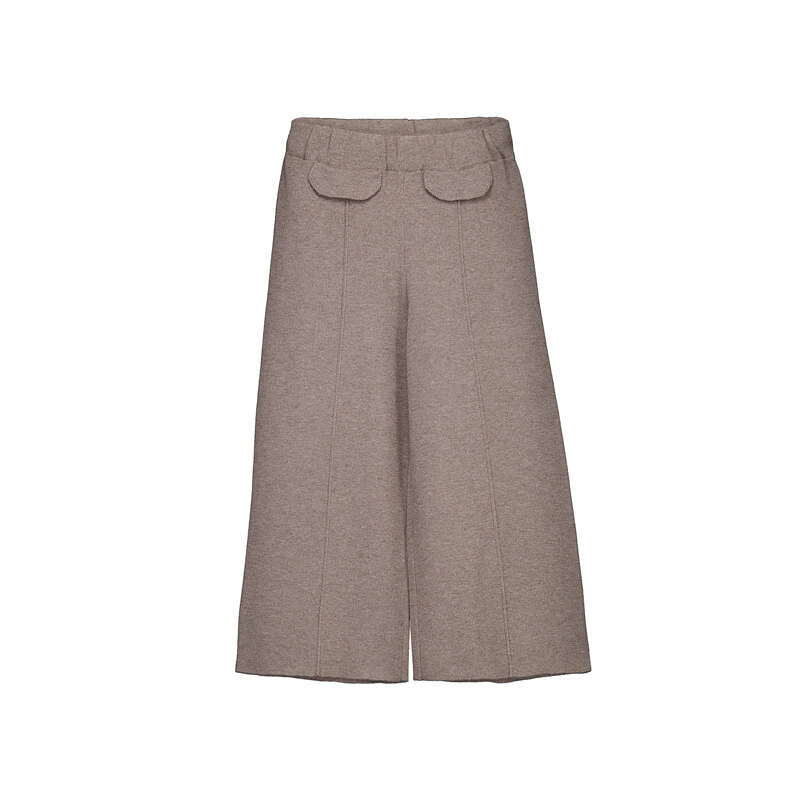 Pantalone lungo tricot 4525