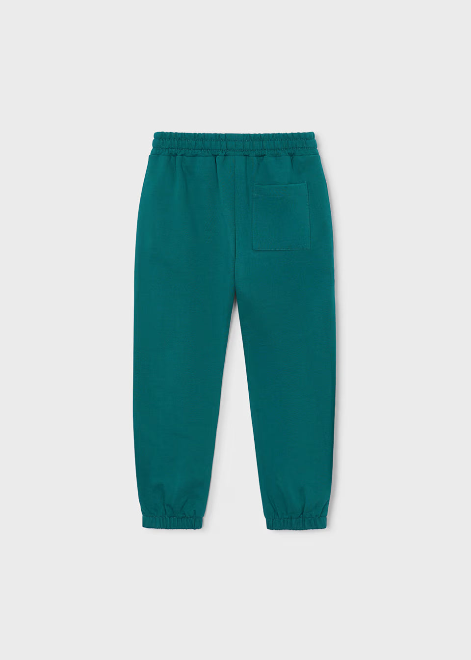 Tuta 2 pantaloni combinata 4805
