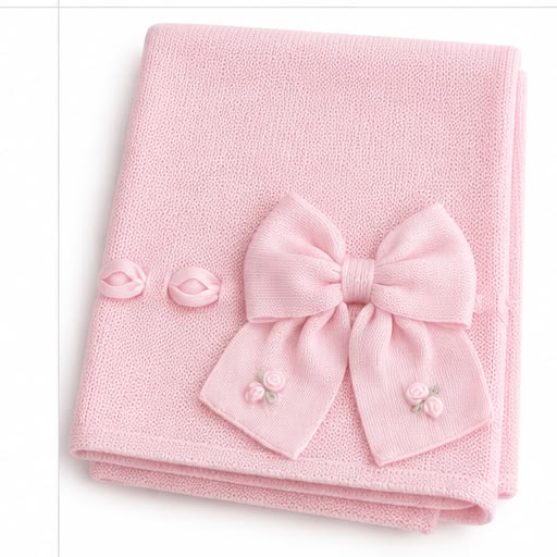 Coperta 1 pezzo - 3329