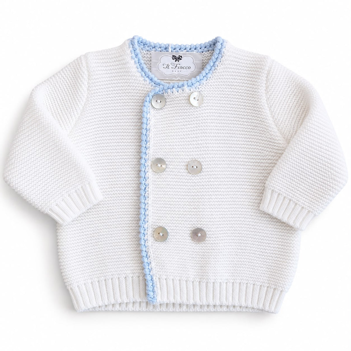 Body - 3354