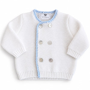 Body - 3354