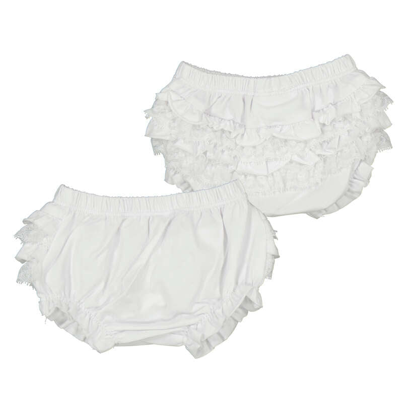 Mutandina maglia volant-9008