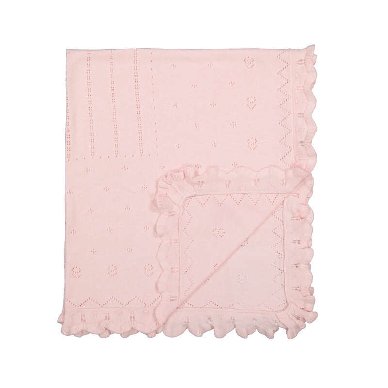 Copertina maglia-9020