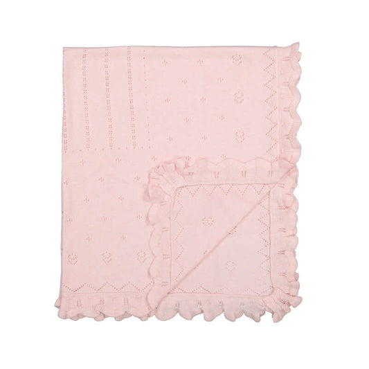 Copertina maglia-9020