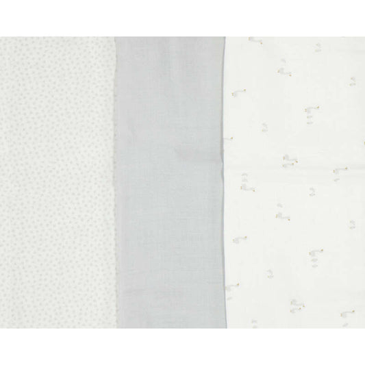 Garze bambu piccole-9060