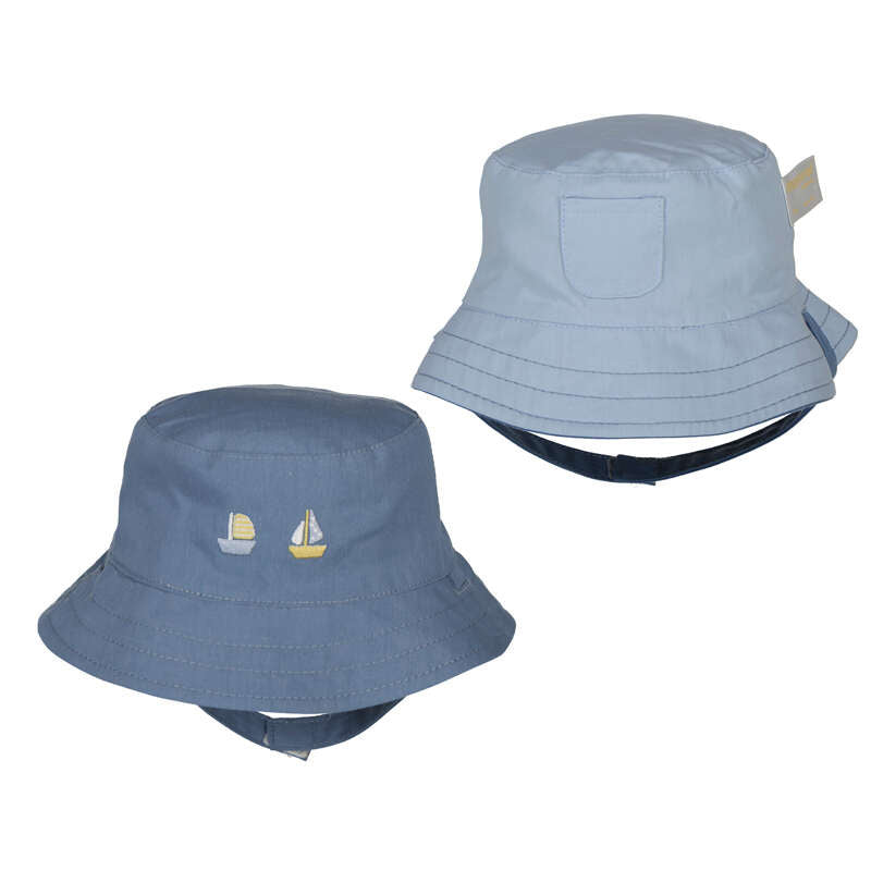 Cappello reversibile-9068