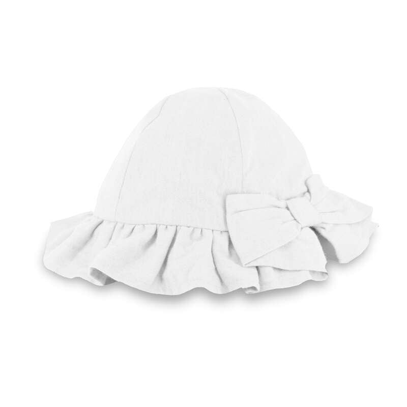 Cappello-9070