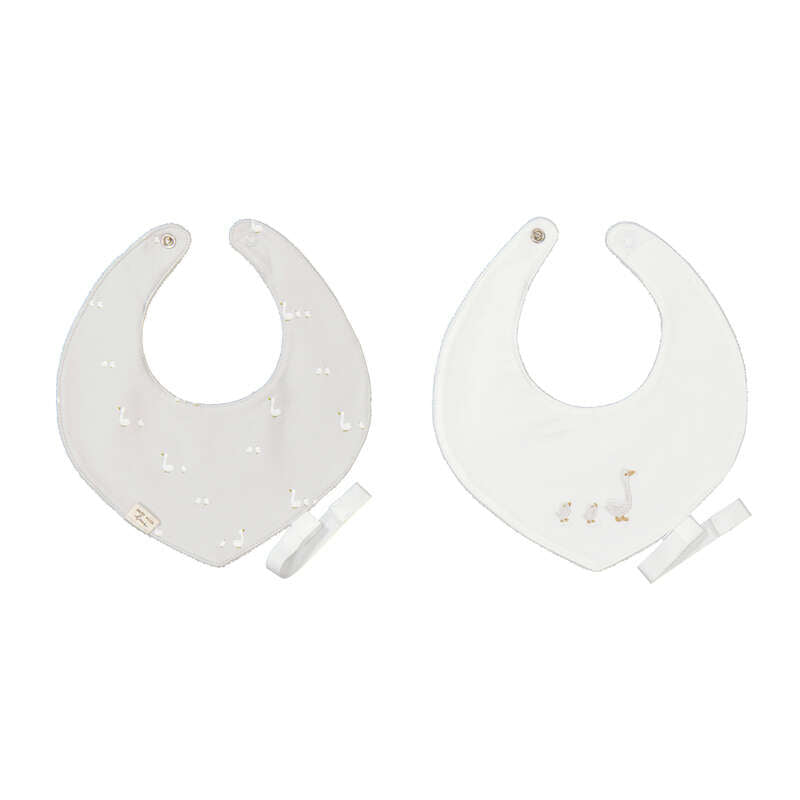 Set 2 bavaglini-9073