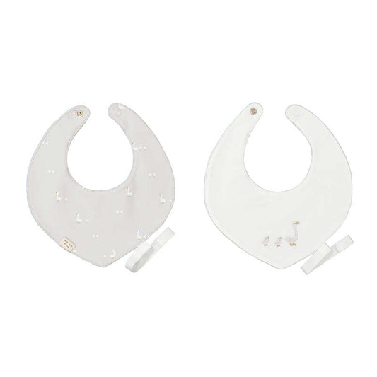 Set 2 bavaglini-9073