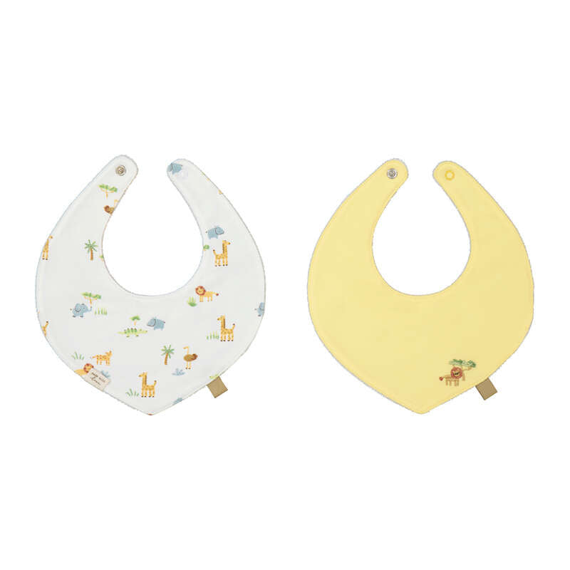 Set 2 bavaglini-9073