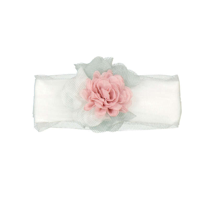 Cerchietto cerimonia-9078