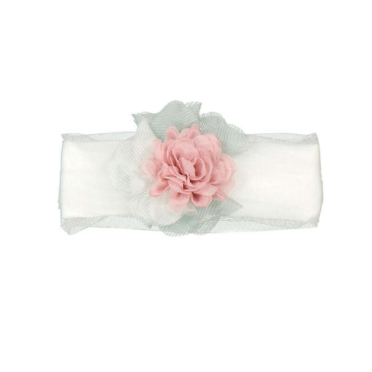 Cerchietto cerimonia-9078