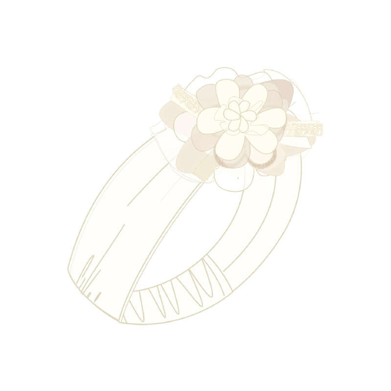 Cerchietto cerimonia-9078