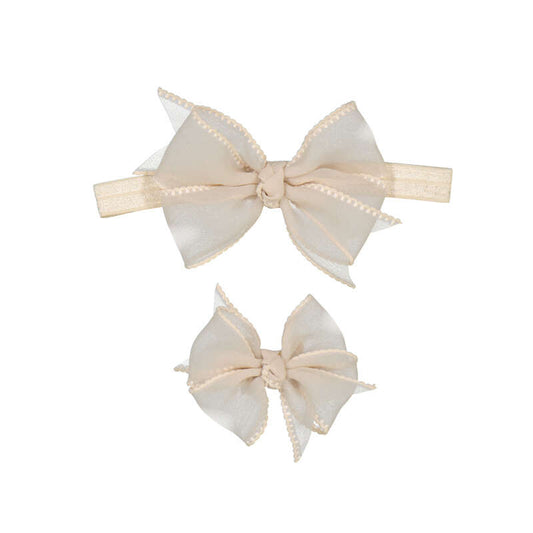 Cerchietto elastico dettaglio-9079