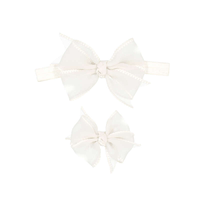 Cerchietto elastico dettaglio-9079