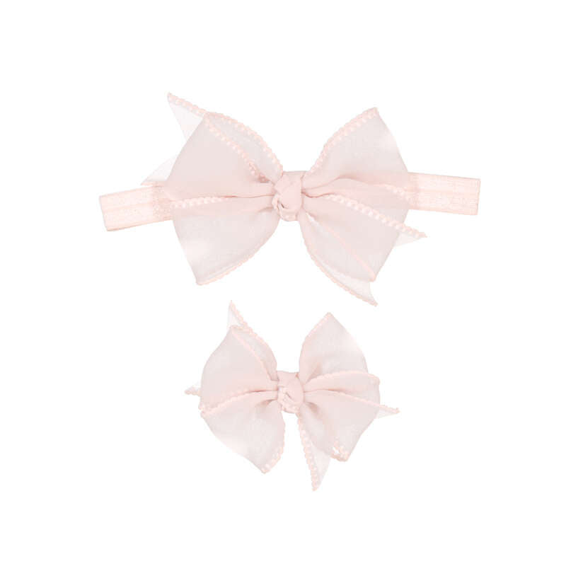 Cerchietto elastico dettaglio-9079