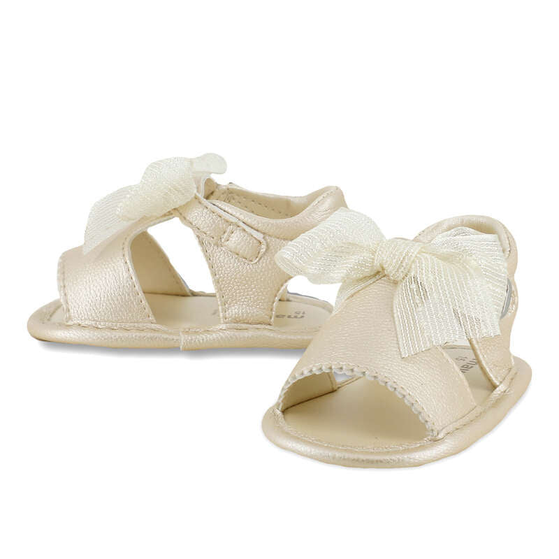 Sandali menorquinas-9084