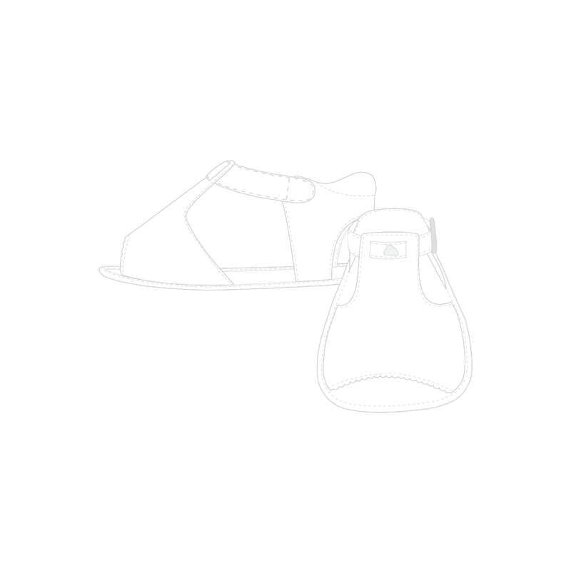 Sandali menorquinas-9084