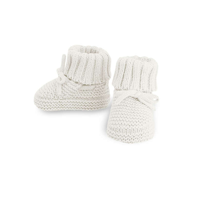 Scarpine tricot-9098