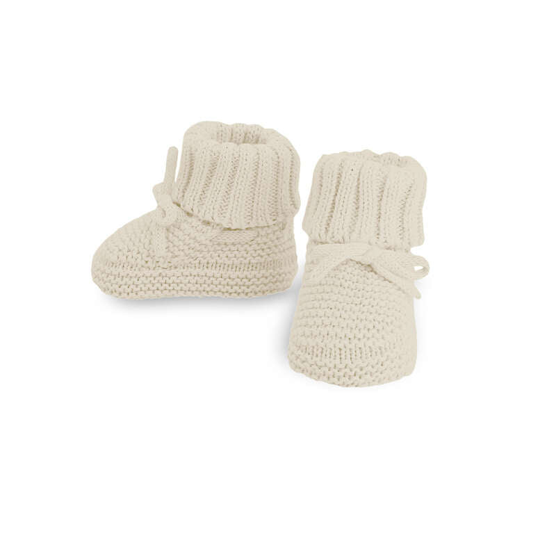 Scarpine tricot-9098