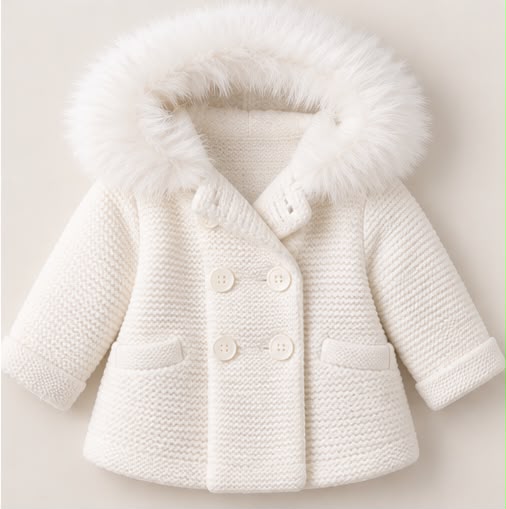 Cappottino - 3364