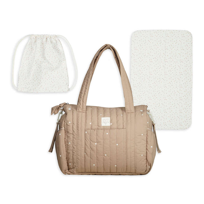 Borsa ricamo 9156