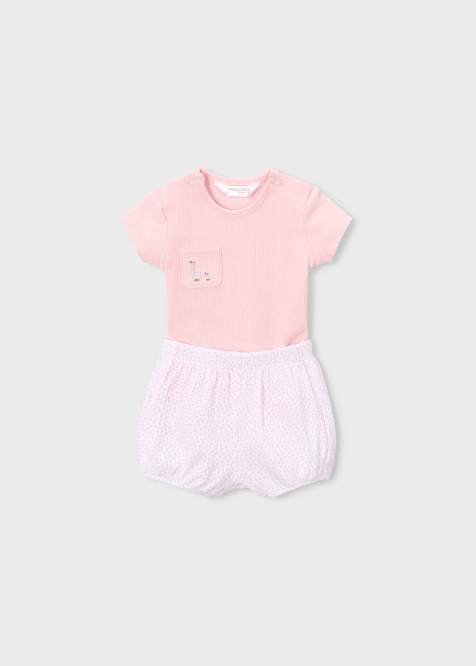 Tutina-gonna-1630