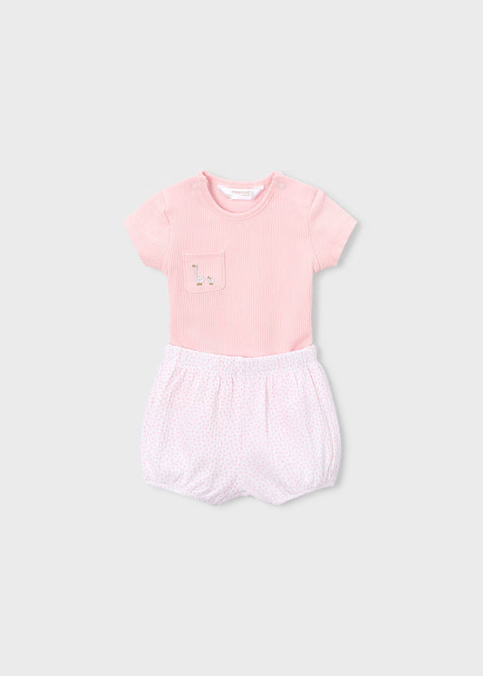 Tutina-gonna-1630
