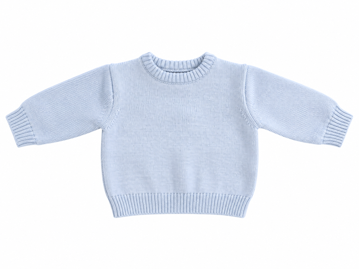 Maglia 045238