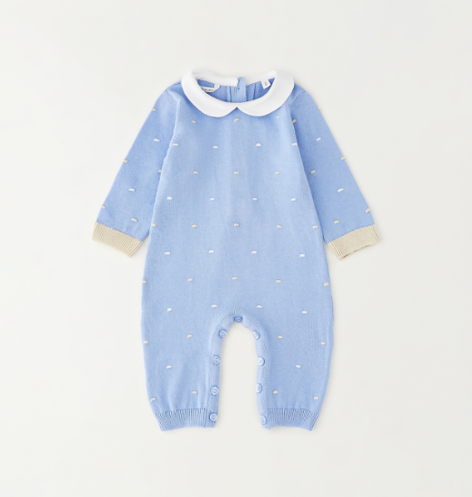 tutina intera senza piede-3G787