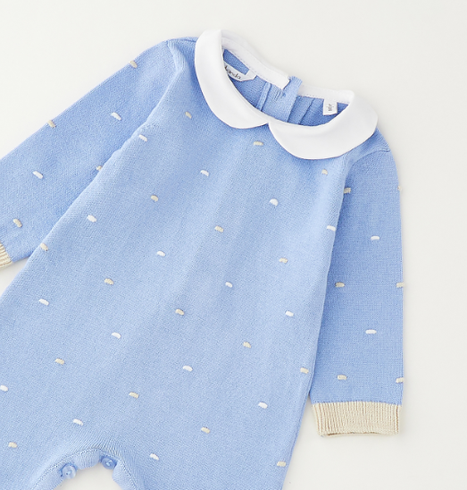 tutina intera senza piede-3G787