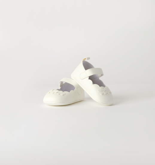 scarpe-3G351