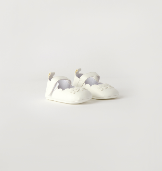 scarpe-3G351