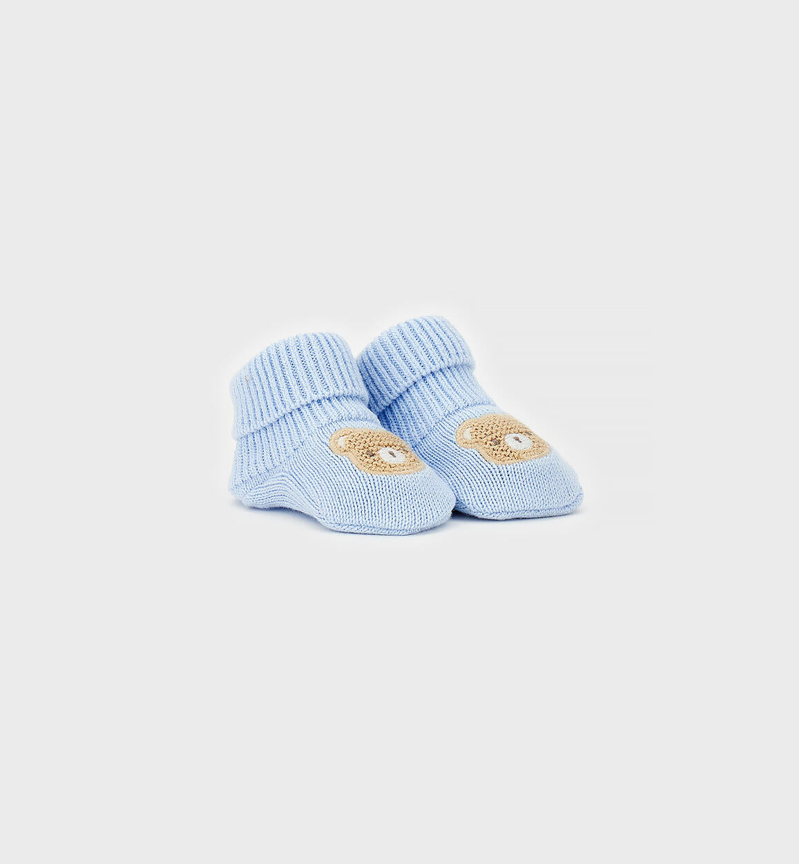 Calze - H306